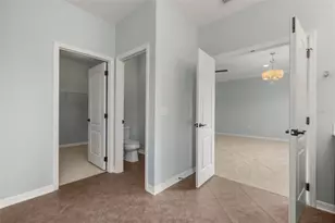 5729 Rue Galilee Ln, Sanford, FL 32771 - Photo 36