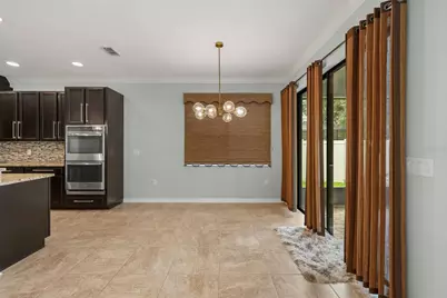 5729 Rue Galilee Lane, Sanford, FL 32771 - Photo 6