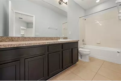 5729 Rue Galilee Lane, Sanford, FL 32771 - Photo 22
