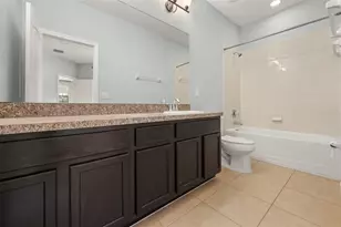 5729 Rue Galilee Ln, Sanford, FL 32771 - Photo 22