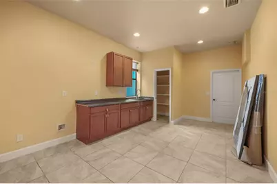 5729 Rue Galilee Lane, Sanford, FL 32771 - Photo 40