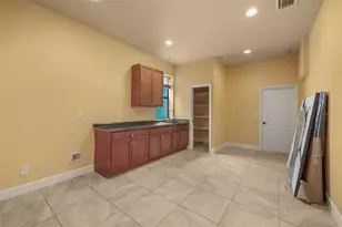 5729 Rue Galilee Ln, Sanford, FL 32771 - Photo 40