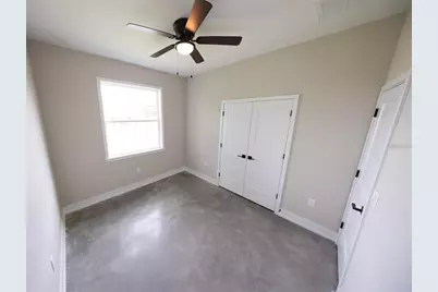 990 Thomas Road, Eagle Lake, FL 33839 - Photo 8