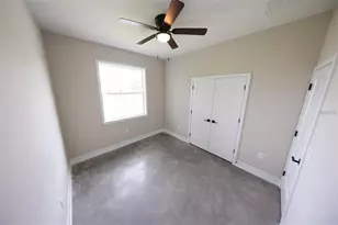 990 Thomas Rd, Eagle Lake, FL 33839 - Photo 8