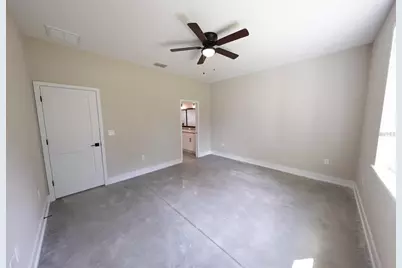 990 Thomas Road, Eagle Lake, FL 33839 - Photo 10