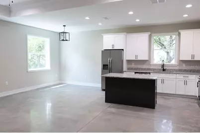 990 Thomas Road, Eagle Lake, FL 33839 - Photo 22