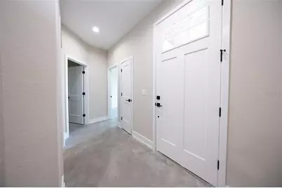 990 Thomas Road, Eagle Lake, FL 33839 - Photo 6