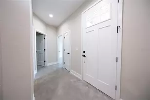 990 Thomas Rd, Eagle Lake, FL 33839 - Photo 6
