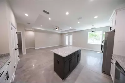 990 Thomas Road, Eagle Lake, FL 33839 - Photo 18