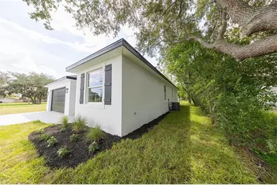 990 Thomas Road, Eagle Lake, FL 33839 - Photo 36