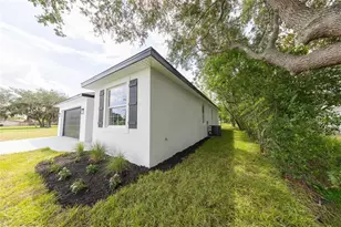 990 Thomas Rd, Eagle Lake, FL 33839 - Photo 36