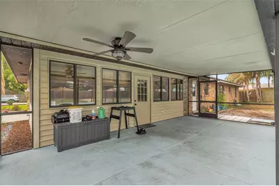 8004 Walt Williams Road, Lakeland, FL 33809 - Photo 26