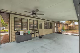 8004 Walt Williams Rd, Lakeland, FL 33809 - Photo 26