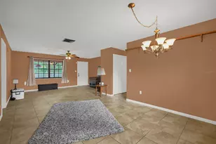 8004 Walt Williams Rd, Lakeland, FL 33809 - Photo 8