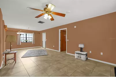 8004 Walt Williams Road, Lakeland, FL 33809 - Photo 10