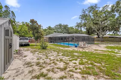 8004 Walt Williams Road, Lakeland, FL 33809 - Photo 32