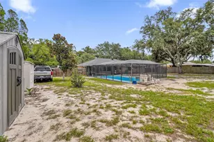 8004 Walt Williams Rd, Lakeland, FL 33809 - Photo 32