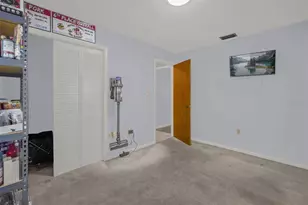 8004 Walt Williams Rd, Lakeland, FL 33809 - Photo 24