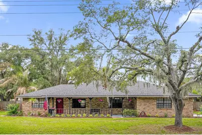 8004 Walt Williams Road, Lakeland, FL 33809 - Photo 6