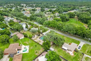 8004 Walt Williams Rd, Lakeland, FL 33809 - Photo 36