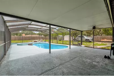 8004 Walt Williams Road, Lakeland, FL 33809 - Photo 28