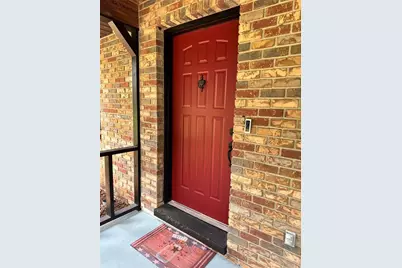 8004 Walt Williams Road, Lakeland, FL 33809 - Photo 2
