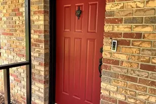 8004 Walt Williams Rd, Lakeland, FL 33809 - Photo 2