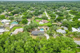 8004 Walt Williams Rd, Lakeland, FL 33809 - Photo 38