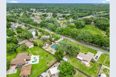 8004 Walt Williams Road, Lakeland, FL 33809 - Photo 34