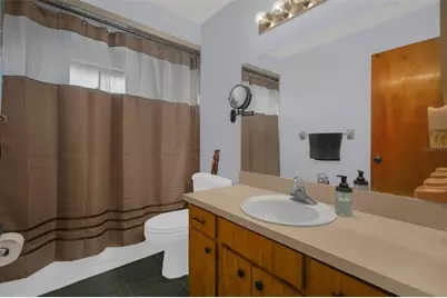 8004 Walt Williams Road, Lakeland, FL 33809 - Photo 18