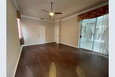 1924 Rachels Ridge Loop, Ocoee, FL 34761 - Photo 14