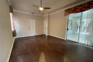 1924 Rachels Ridge Loop, Ocoee, FL 34761 - Photo 14