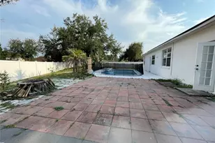 1924 Rachels Ridge Loop, Ocoee, FL 34761 - Photo 20