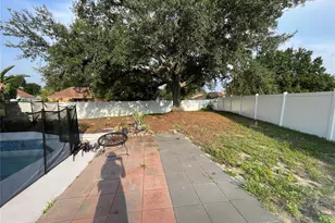 1924 Rachels Ridge Loop, Ocoee, FL 34761 - Photo 24