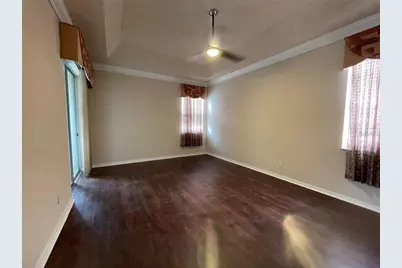1924 Rachels Ridge Loop, Ocoee, FL 34761 - Photo 6