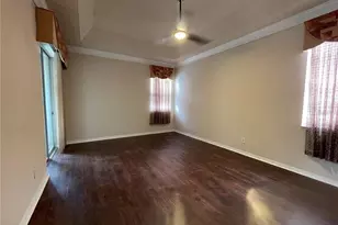 1924 Rachels Ridge Loop, Ocoee, FL 34761 - Photo 6