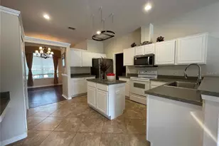1924 Rachels Ridge Loop, Ocoee, FL 34761 - Photo 16
