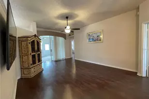 1924 Rachels Ridge Loop, Ocoee, FL 34761 - Photo 4