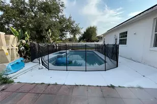 1924 Rachels Ridge Loop, Ocoee, FL 34761 - Photo 22
