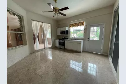 1924 Rachels Ridge Loop, Ocoee, FL 34761 - Photo 12