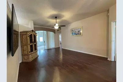 1924 Rachels Ridge Loop, Ocoee, FL 34761 - Photo 4