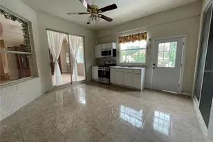 1924 Rachels Ridge Loop, Ocoee, FL 34761 - Photo 12