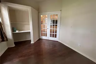 1924 Rachels Ridge Loop, Ocoee, FL 34761 - Photo 10