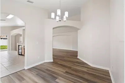 8270 Peak Avenue, Lakeland, FL 33810 - Photo 12