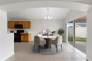 8270 Peak Ave, Lakeland, FL 33810 - Photo 12