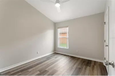 8270 Peak Avenue, Lakeland, FL 33810 - Photo 26