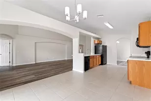 8270 Peak Ave, Lakeland, FL 33810 - Photo 10