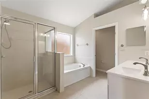8270 Peak Ave, Lakeland, FL 33810 - Photo 16