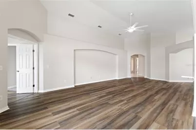 8270 Peak Avenue, Lakeland, FL 33810 - Photo 6