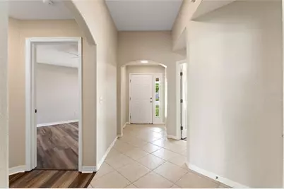 8270 Peak Avenue, Lakeland, FL 33810 - Photo 14